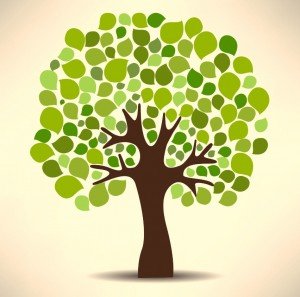 Read more about the article Growing With You
