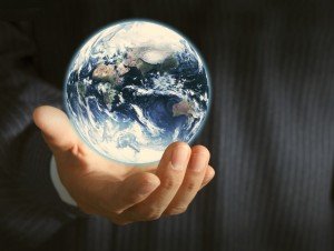 Read more about the article Premier Services