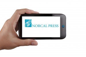 Read more about the article Mobile Marketing