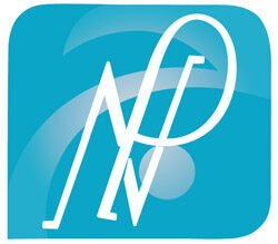 NorCal Press Publishing