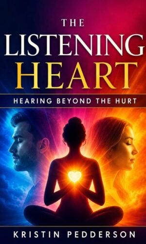 The Listening Heart